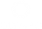 Olympo