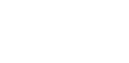 Zeta