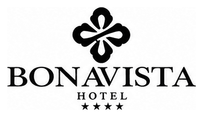 Hotel Bonavista