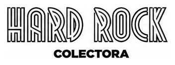 Hard Rock Colectora