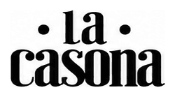 La Casona