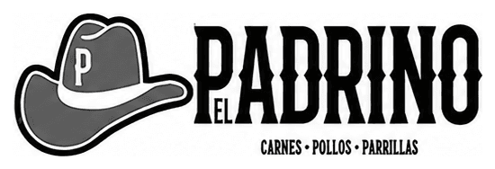 El Padrino - Carnes, Pollos, Parrillas