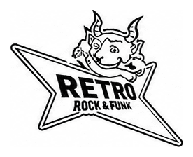 Retro Rock & Funk